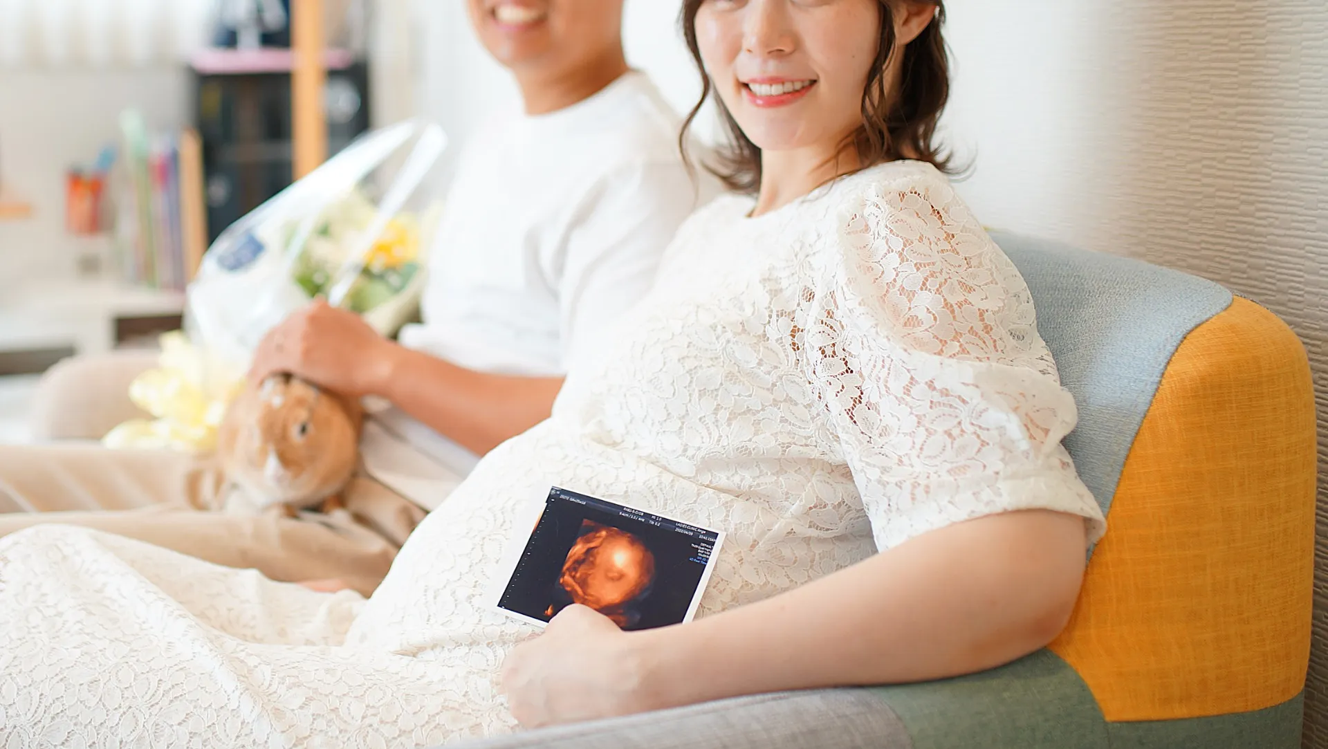 フォトサービス1.4(知立市八橋町)にて、撮影